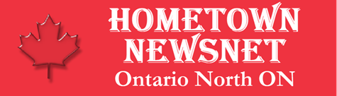 Top Stories from Across Northern Ontario